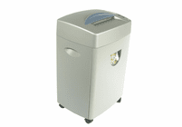 MARTIN YALE Martin Yale® 3000 series