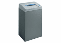 MARTIN YALE Martin Yale® 5000 series