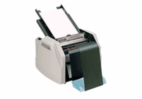 MARTIN YALE Martin Yale AutoFolder