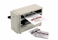 MARTIN YALE Martin Yale CD Insert Slitter
