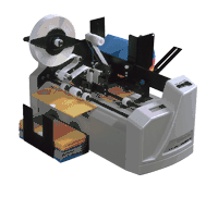 MARTIN YALE Martin Yale Express Tabber