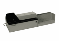 MARTIN YALE Martin Yale High-Speed Letter Opener