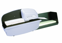 MARTIN YALE Martin Yale "No Scrap" Automatic Letter Opener
