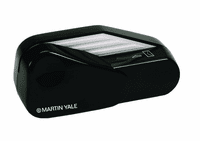 MARTIN YALE Martin Yale Portable, Hand-Held Letter Opener  (Case of 6)