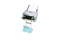 MARTIN YALE Martin Yale RapidFold Desktop Automatic Folder