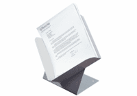 MARTIN YALE Martin Yale V-Tray