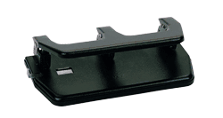 MARTIN YALE Master 20-Sheet  3-Hole Punch (box of 12 pcs)