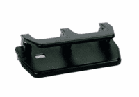 MARTIN YALE Master 20-Sheet  3-Hole Punch (box of 12 pcs)