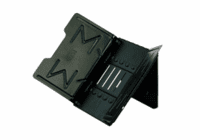 MARTIN YALE Master® Catalog Racks