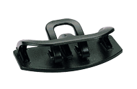 MARTIN YALE Master Duo Punch (master-pack of 6 pcs)