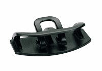 MARTIN YALE Master Duo Punch (master-pack of 6 pcs)