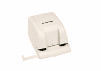 MARTIN YALE Master Electric 2-Hole Punch