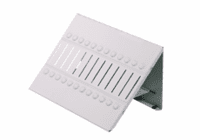 MARTIN YALE Master® Rack Extensions (Master Pack of 6)