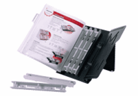 MARTIN YALE Master® Starter Set Catalog Racks