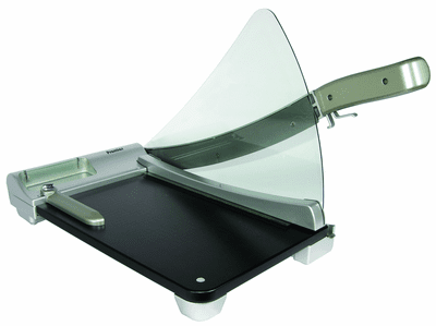 MARTIN YALE Premier StakCut Trimmers - Click to enlarge