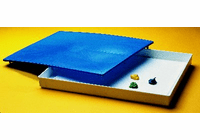 Masterson Palette SEAL