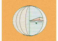 Mathematical Applications DVDs