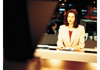 Media & Journalism DVDs