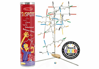 Melissa and Doug Suspend Family Game