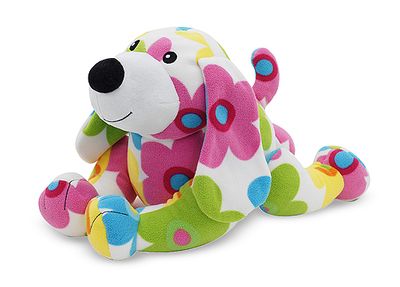 Melissa & Doug Daisy Dog