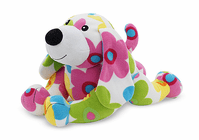 Melissa & Doug Daisy Dog