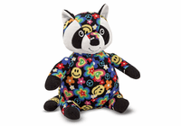 Melissa & Doug Razzle Raccoon