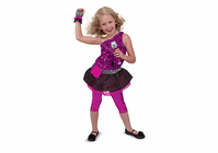 Melissa & Doug Rock Star