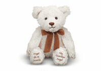 Melissa & Doug Spanish Prayer Bear