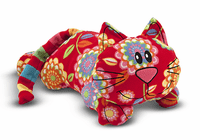 Melissa & Doug Toby Cat