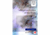 Metamorphoses of the Body Video (DVD)
