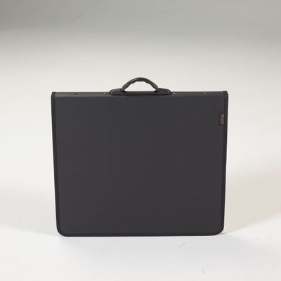 Milano Presentation case 9x11 - Click to enlarge