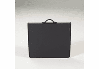 Milano Presentation case 9x11