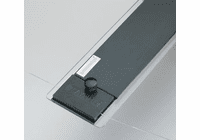 Mobile Parallel Ruling Straightedges with ArmoRedge (choice of 36", 42", 48" 0r 60")