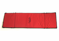 MOUNTAIN BOY SLEDWORKS Butterfly Wagon Pad