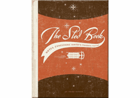 MOUNTAIN BOY SLEDWORKS The Sled Book