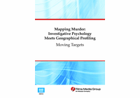 Moving Targets: Mapping Murder (Enhanced DVD)