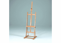 Murano Professional Studio easel
