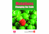 Mutations: Changing the Code (Enhanced DVD)