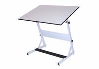 MXZ Martin Drawing Table