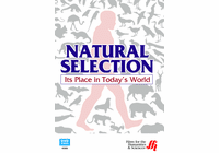 Natural Selection: Its Place in Today's World (Enhanced DVD)