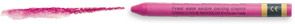 NEOCOLOR II Water-soluble quality artists' crayons - Click to enlarge