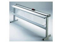 Neolt Stand & Catcher
