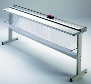 Neolt Trimmer 39" Table-Top