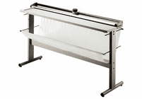 Neolt Trimmer 39" With Stand & Catcher