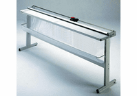 Neolt Trimmer-51" Table Top
