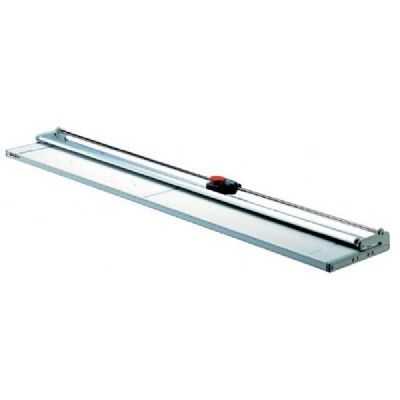 Neolt Trimmer-59" Table Top