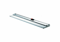 Neolt Trimmer-59" Table Top