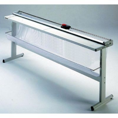 Neolt Trimmer 79" with Stand & Catcher