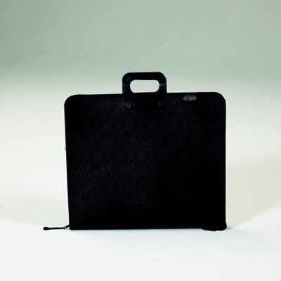 New Yorker 14x11 Presentation case