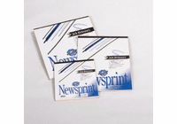 NEWSPRINT by Jack Richeson